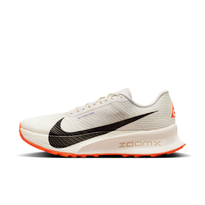 NIKE+ACG+ULTRAFLY+TRAIL.png
